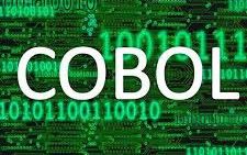 Copertina Corso COBOL Base